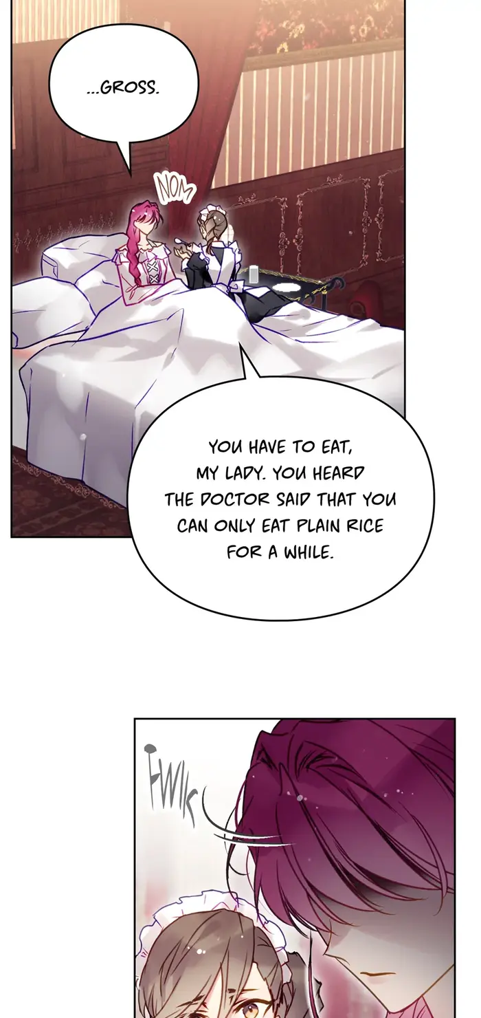 Villains Are Destined to Die Chapter 163 image 34_optimized